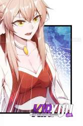 Komik Path of the Sword Preview Gambar 3