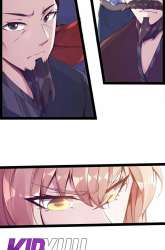 Komik Path of the Sword Preview Gambar 4