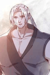 Komik Peak of Martial Arts Preview Gambar 1