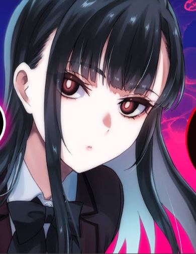 Komik PEEP Bahasa Indonesia - Baca Online Gratis
