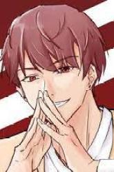 Komik Peerles Sovereign Ling Xiao Preview Gambar 1