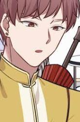 Komik Peerles Sovereign Ling Xiao Preview Gambar 2