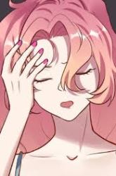 Komik Peerles Sovereign Ling Xiao Preview Gambar 3