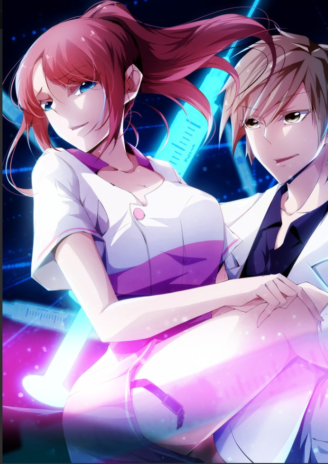 Komik Peerless Little Doctor Bahasa Indonesia - Baca Online Gratis