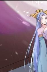 Komik Peerless Martial Art Soul Preview Gambar 1