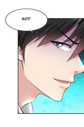 Komik Peerless Medical Saint Preview Gambar 2