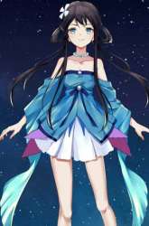 Komik Peerless Saint Emperor Preview Gambar 1
