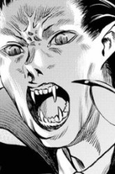 Komik Pension Life Vampire Preview Gambar 1