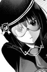 Komik Pension Life Vampire Preview Gambar 2