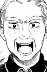Komik Pension Life Vampire Preview Gambar 3