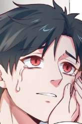 Komik Perfect Life System Activated Preview Gambar 2