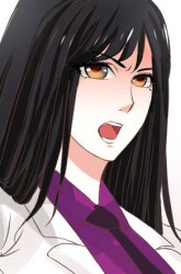 Komik Perspective Medical Saint Preview Gambar 4