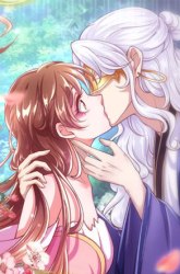 Komik Phoenix Descends From Above Preview Gambar 3