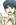 Komik Piece Maker of Flame Preview Gambar 1