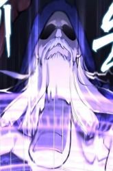 Komik Piece Maker of Flame Preview Gambar 3