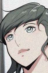 Komik Plainwalker Of The Stigma Preview Gambar 2