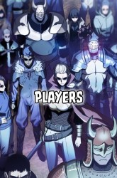 Komik Player Who Can’t Level Up Preview Gambar 1