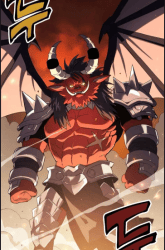 Komik Player Who Returned 10,000 Years Later Preview Gambar 2