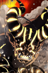Komik Player Who Returned 10,000 Years Later Preview Gambar 3