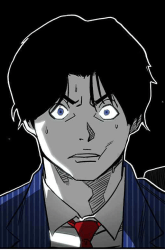 Komik Plaza Preview Gambar 3