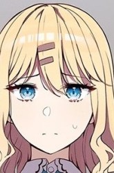Komik Please Bully Me, Miss Villainess! Preview Gambar 1
