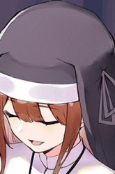Komik Please Bully Me, Miss Villainess! Preview Gambar 3