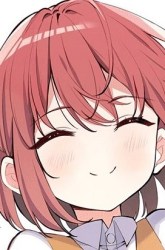 Komik Please Bully Me, Miss Villainess! Preview Gambar 4