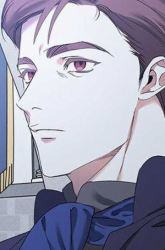Komik Please Get Out Of My Household Preview Gambar 3