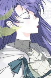 Komik Please Get Out Of My Household Preview Gambar 4
