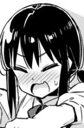 Komik Please Spoil Me, Hinamori-san! Preview Gambar 2