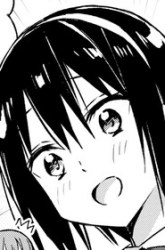 Komik Please Spoil Me, Hinamori-san! Preview Gambar 3
