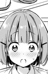 Komik Please Spoil Me, Hinamori-san! Preview Gambar 4