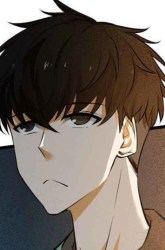 Komik Please Stop Summoning Me! Preview Gambar 1