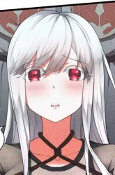 Komik Please Stop Summoning Me! Preview Gambar 2