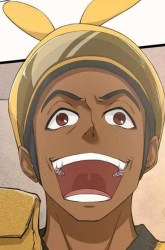 Komik Please Stop Summoning Me! Preview Gambar 3