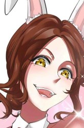 Komik Please Stop Summoning Me! Preview Gambar 4