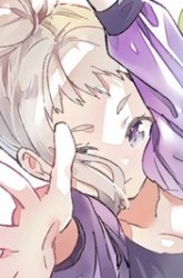 Komik Pocha Climb! Preview Gambar 1