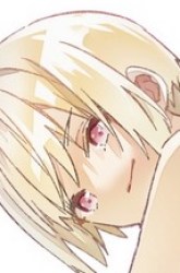 Komik Pocha Climb! Preview Gambar 2