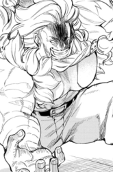 Komik Point Gifter Keikenchi Bunpai Nouryokusha no Isekai Saikyou Solo Life Preview Gambar 1