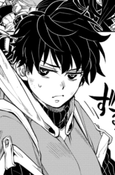 Komik Point Gifter Keikenchi Bunpai Nouryokusha no Isekai Saikyou Solo Life Preview Gambar 3