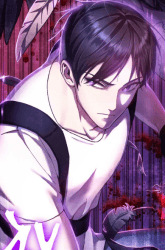 Komik Poison-Eating Healer Preview Gambar 1