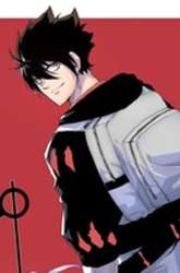 Komik Post-apocalyptic Dispatch Company Preview Gambar 1