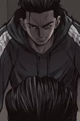 Komik Pounding Preview Gambar 4