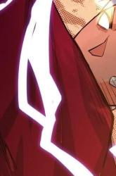 Komik Power The Rates Preview Gambar 1