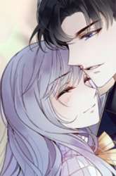 Komik Pregnant Wife, One Plus One Preview Gambar 1