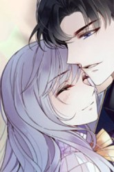Komik Pregnant Wife, One Plus One Preview Gambar 1