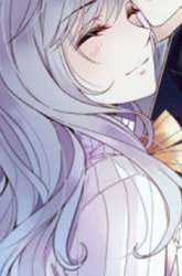 Komik Pregnant Wife, One Plus One Preview Gambar 3