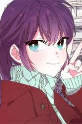 Komik Pride Complex Preview Gambar 4