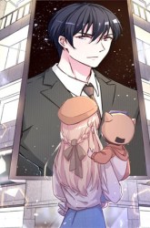 Komik Prince charming daddy descended from heaven Preview Gambar 4
