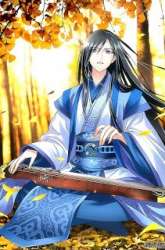 Komik Prince Don’t do This Preview Gambar 1